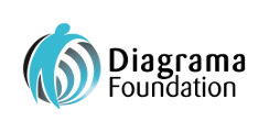 Diagrama Australia